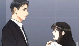 漫画完结免费总裁,豪门风云再起