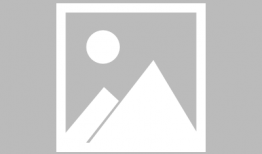 天佑在91直播,揭秘网红背后的故事