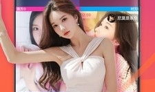 91直播区,揭秘热门直播平台的魅力与挑战