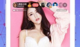 91 美女 直播,揭秘网红魅力背后的故事