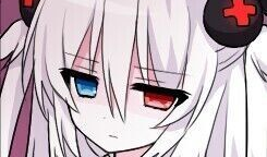 异瞳漫画,穿越瞳孔的奇幻旅程