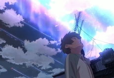 唯美动漫短视频,唯美短视频魅力绽放