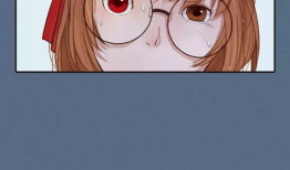 灌药漫画,趣味揭示中药文化的独特魅力