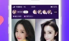 91直播免费观看,畅享精彩赛事，尽享体育盛宴