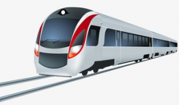 地铁漫画图片,一场漫画中的都市奇幻之旅