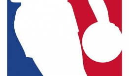 se01短视频在线,揭秘热门话题背后的故事